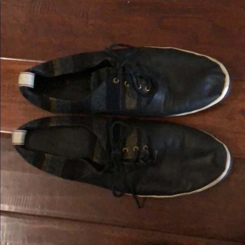 Rag & Bone sneakers